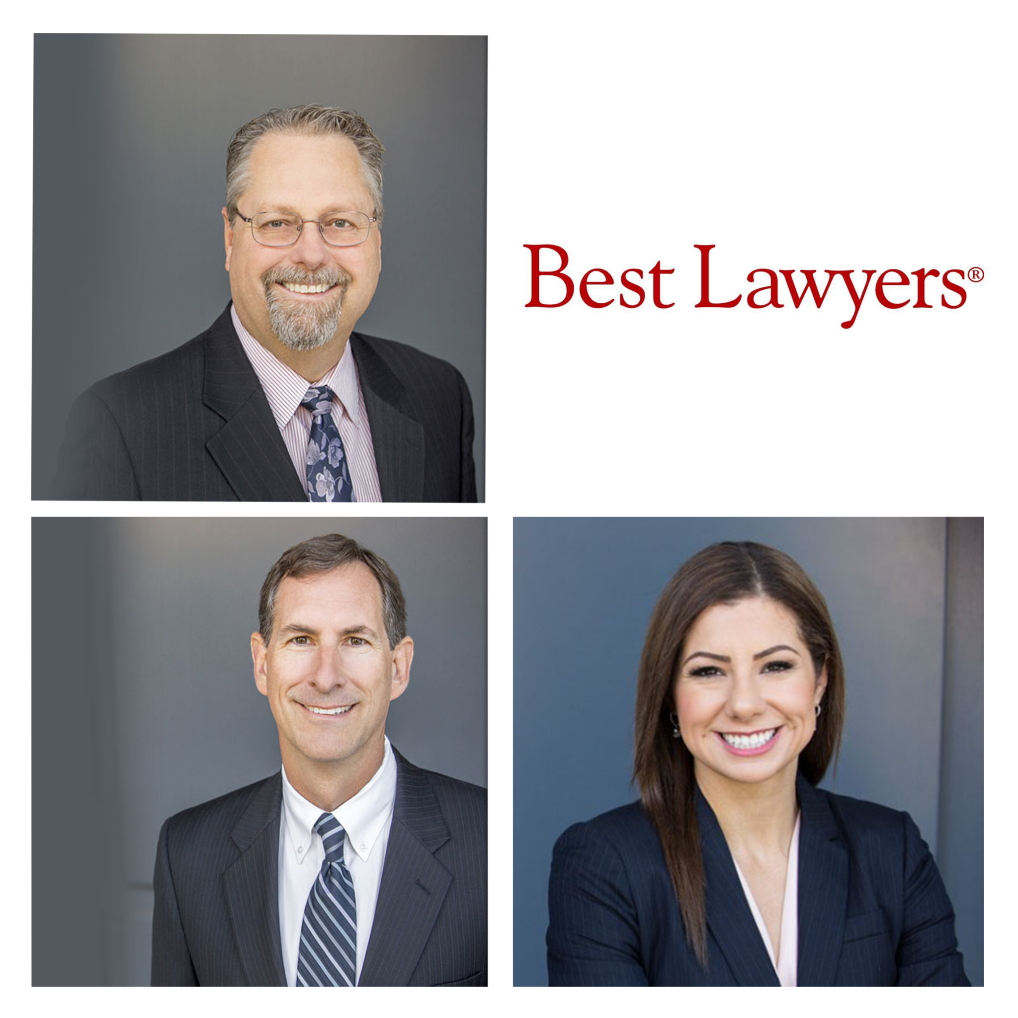 Wilke Fleury Attorneys Featured In 2021 Best Lawyers In America 1329