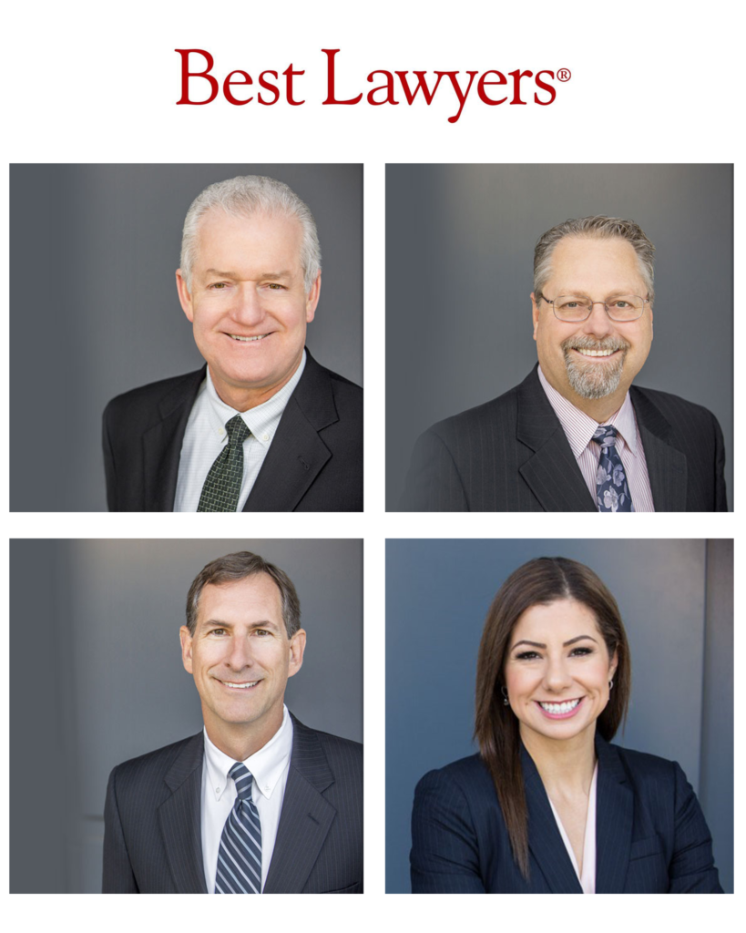 best-laywer_2021 - Wilke Fleury LLP : Sacramento, California ...