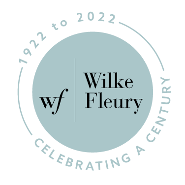 Sacramento Law Firm - Attorneys & Lawyers | Wilke Fleury LLP