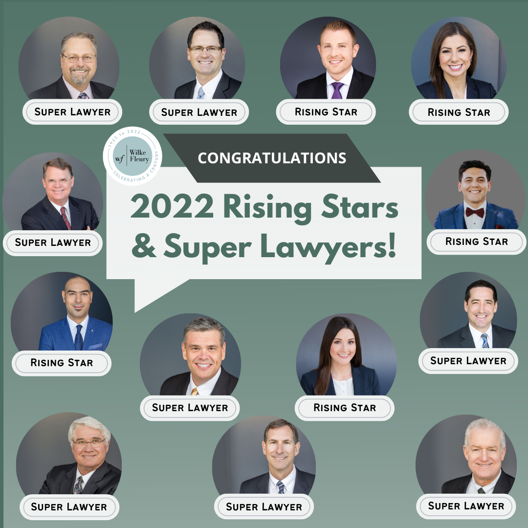 SuperLawyersofNorthernCalifornia20222 Wilke Fleury LLP